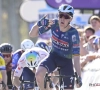 🎥 Na overtuigende zege in de Scheldeprijs: Tim Merlier moet iets toegeven 