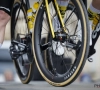 Verbod voor Visma-Lease a Bike: UCI legt uit wat het grote probleem is