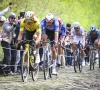Deskundige van pech Van Aert, Van der Poel en Pogi: na één moment conclusie getrokken over Wout