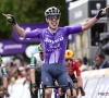  "Dit zal zijn leven veranderen": is het peloton een toprenner rijker na de Brabantse Pijl?