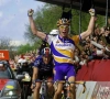 "Lance Armstrong was bang voor mij": deze editie van de Amstel Gold Race ging de geschiedenisboeken in