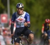 🎥 Revanche beet: Evenepoel knalt naar de zege in de Amstel Gold Race in duel tegen Skjelmose