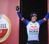 Forfait voor de Waalse Pijl: Sergeant spreekt zich helder uit over keuze van Evenepoel 