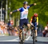 Evenepoel hakt de knoop door: deze topkoers verdwijnt definitief van zijn programma