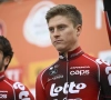 Lotto-Intermarché en Soudal Quick-Step moeten wijzigingen doorvoeren voor de Waalse Pijl