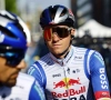 Remco Evenepoel moet iets bekennen na zijn derde plaats in Luik-Bastenaken-Luik