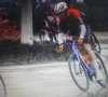 Wielerwereld rouwt: 21-jarige renner, neefje van Sep Vanmarcke, is overleden na aanrijding op training