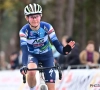 Kan Belgisch toptalent schitteren op de Angliru? De Schepper (20) ziet voor- en nadeel in de Vuelta