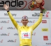 🎥 Pogacar wint koninginnenrit in Romandië, maar voorsprong op Lipowitz is minimaal