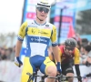 🎥 Geen twee zonder drie: beresterke Tom Crabbe steekt ook laatste rit op zak in Turkije