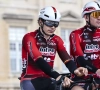 Wat zal dit deugd doen: Arnaud De Lie knalt naar de zege in Famenne Ardenne Classic