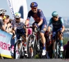 Ex-winnaar Parijs-Roubaix verklaart waarom hij van geen ophouden weet: "Geeft me veel voldoening"