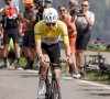 Uitspraak Pogacar is slecht nieuws voor Evenepoel