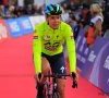 🎥 Na een botsing met Kopecky: Bossuyt sprint naar emotionele zege in Vuelta Femenina