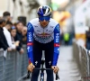 Geleerd van Remco? Red Bull-hoop heeft iets wat hij vroeger miste om in te zetten tegen Vingegaard
