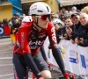 Toon Aerts rijdt de Giro, Belgische ploegmaat moet om bizarre reden forfait geven