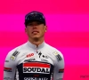 Dit jaar al naar de Tour? Paul Magnier spreekt klare taal over Tim Merlier