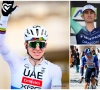 De Tour de France wordt steeds jonger, maar er is één grote uitzondering