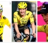 Dit kunnen ze zelfs bij Visma Lease a Bike niet laten: "Als puntje bij paaltje komt..."