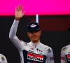 "Bange hond": Jasper Stuyven haalt zwaar uit naar koersdirecteur van de Giro
