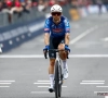 Groves en Groenewegen krijgen verdict over blessures na zware valpartij in de Giro