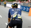 LIVE KOERS: Eerste opgave in de Giro d'Italia is een feit 