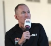 Toptransfer! Ex-coach Vingegaard na vertrek bij Visma nu binnengehaald door Red Bull (voor Remco?)