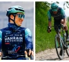 Outsider of titelkandidaat? Waanzinnige voorjaar van Belg moet climax krijgen op WK