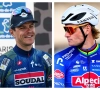 Jasper Stuyven spreekt klare taal over Mathieu van der Poel en co