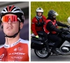 Na alle heisa over motoren die koers vervalsen: Flanders Classics heeft de oplossing