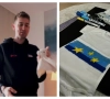🎥 Kippenvelmoment: Toon Aerts zegt wat er zo bijzonder is in zijn Giro-valies