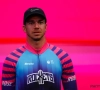 Dylan Groenewegen dient kritische Jasper Stuyven van antwoord na valpartij in de Giro