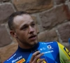 Jonathan Milan haalt stevig uit naar de Giro: "Begrijp het echt niet"