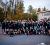 Renner van Evenepoel Academy krijgt opvallend cadeau mee naar huis nadat hij titel wint