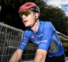Plan van Visma-Lease a Bike mislukt: ploegleider laat van zich horen over nadeel voor Vingegaard