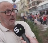 "Dan kun je toch niet neen zeggen": Belgische ex-rozetruidrager doet opmerkelijk verhaal