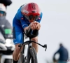 Thomas vreest het ergste voor Vingegaard, Dumoulin kritisch over verrassende keuze in tijdrit