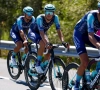 🎥 Koers LIVE: Segaert met heerlijke uitval naar Giro-ritzege, Aerts tweede en Stuyven vijfde!