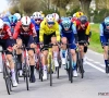 Van Aert volledig over het hoofd gezien met uithaal richting Lotto-Intermarché: "Ik begrijp dat gewoon niet"