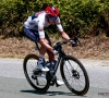 Soudal Quick-Step geeft update en kent het verdict voor zijn renner na harde valpartij