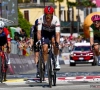 Nieuwe podiumplaats in de Giro: Stuyven zegt waar het telkens fout loopt