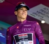Moet Soudal Quick-Step panikeren? Paul Magnier is paarse puntentrui na twee weken kwijt