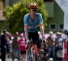Nederlander Arensman mag dromen van podium in de Giro, Belgen spelen geen enkele rol van betekenis