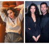 Opvallende details lekken uit: "Hij was toen samen met Phaedra Hoste"