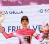 Zware slotweek en opvallend verleden: Vingegaard moet nog veel overwinnen om de Giro te winnen