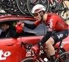 📷 'Lotto Intermarché slaat Belgische dubbelslag'