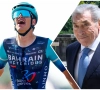 Waarom de Giro-ritzege van Alec Segaert plots aan Eddy Merckx gelinkt wordt