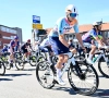 Droom gaat in vervulling voor 21-jarige zoon van Rik Verbrugghe: "Het is moeilijk te geloven"