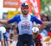 Koers LIVE: Meeus reageert op zijn overwinning en De Lie op zijn drie(!) lekke banden