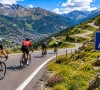Dit is de reden waarom zoveel wielertoppers in Andorra wonen